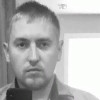 Евгений Лисафин о компании СарщикСлн