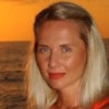 Елена Полякова о компании СарщикСлн