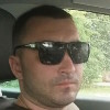Михаил о компании СарщикСлн