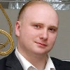 Павел Сафронов о компании СарщикСлн