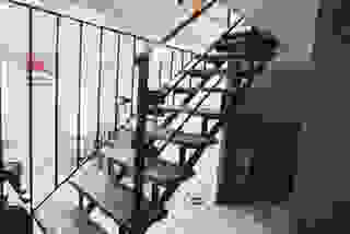 СарщикСлн Наши работы. Портфолио, сварочные работы. Подборки фото c 2011 г. 2025 г. Московской области